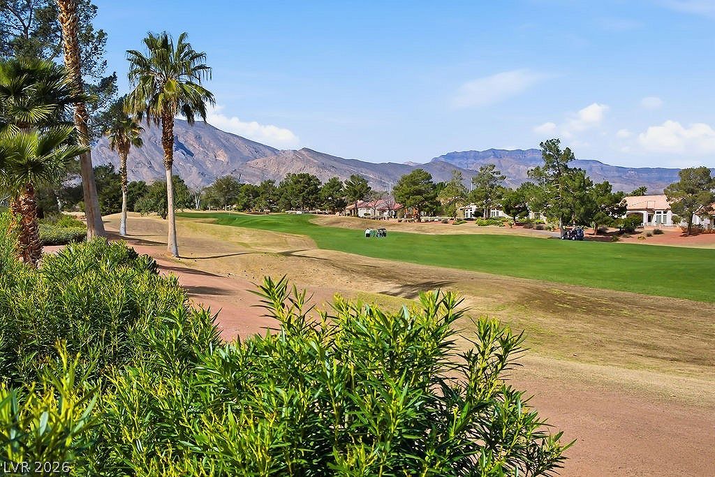 9216 January Drive, Las Vegas, NV - MLS 2765190 | RBC U.S. HomePlus ...